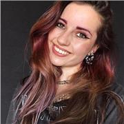 Découvre la liberté de parler couramment une deuxième langue!